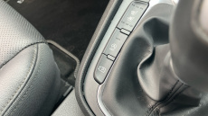 Hyundai KONA 1.0 TGDi 48V MHEV Ultimate 5dr Petrol Hatchback